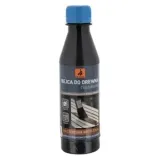 bejca-rustykalna-02l-dab-rustykalny-dragon-pojemnosc-0-2-l