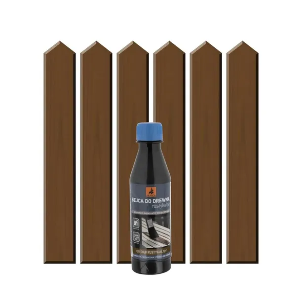 bejca-rustykalna-02l-dab-rustykalny-dragon-kod-producenta-dbr200dr