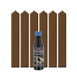 bejca-rustykalna-02l-dab-rustykalny-dragon-kod-producenta-dbr200dr