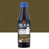 bejca-rustykalna-02l-dab-rustykalny-dragon-stan-nowy-marka-dragon