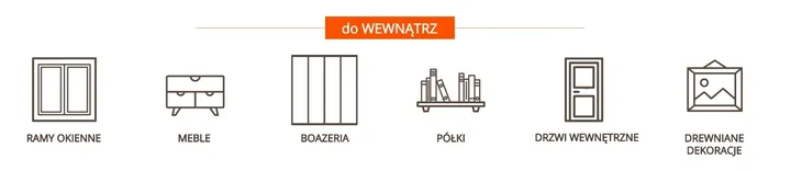 bejca-rustykalna-02l-dab-rustykalny-dragon-stan-nowy-kod-producenta-dbr200dr