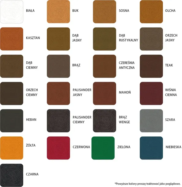 bejca-rustykalna-02l-dab-rustykalny-dragon-rodzaj-inny-stan-nowy