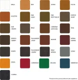 bejca-rustykalna-02l-dab-rustykalny-dragon-rodzaj-inny-stan-nowy