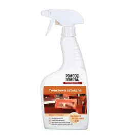 pomoc-domowa-tworzywa-sztuczne-czyszczenie-500ml