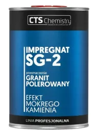 cts-impregnat-do-granitu-polerowanego-sg-2-1l