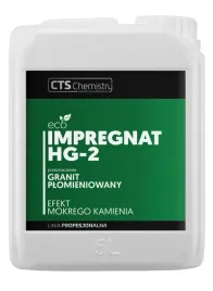 cts-impregnat-do-granitu-plomieniowanego-hg-2-5l