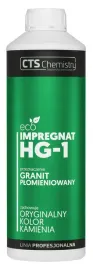 cts-impregnat-do-granitu-plomieniowanego-hg-1-1l