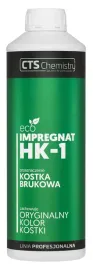 cts-chemistry-impregnat-do-kostki-brukowej-hk-1-1l