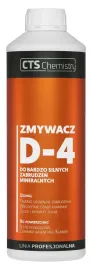 cts-zmywacz-do-zabrudzen-mineralnych-d-4-1l