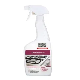 pomoc-domowa-odtluszczacz-usuwanie-tluszczu-500ml