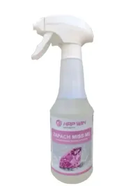 hap-win-profesjonalny-zapach-miss-me-500ml