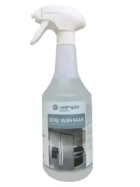 hap-win-stal-win-max-do-mycia-pilegnacji-stali-1l