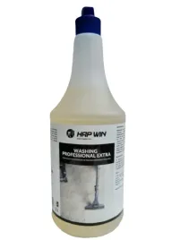 hap-win-srodek-plyn-do-prania-dywanow-tapicerki-1l
