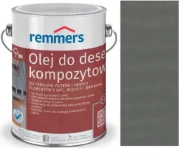 remmers-olej-do-desek-kompozytowych-25l-szary