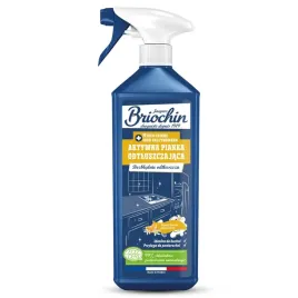 briochin-aktywna-pianka-odtluszczjaca-750ml