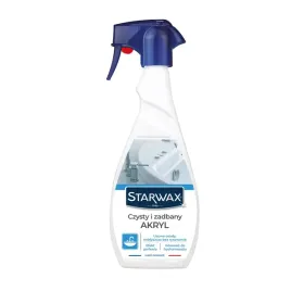 starwax-akryl-mycie-i-odwapnianie-500ml-43061-05l