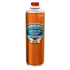 hammerite-rozpuszczalnik-rozcienczalnik-1l