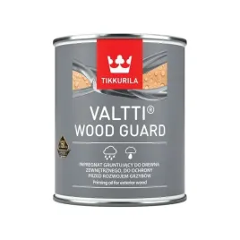 tikkurila-valtti-wood-guard-09l-grunt-impregnat