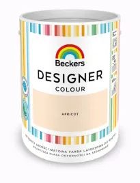 beckers-designer-colour-5l-mat-apricot