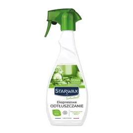 starwax-ekspresowe-odtluszczanie-500ml-43791