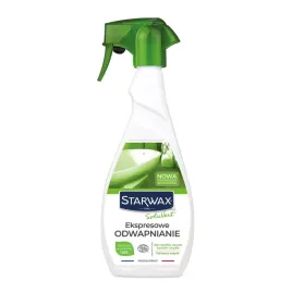 starwax-ekspresowe-odwapnianie-500ml-43790
