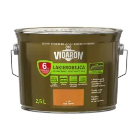 vidaron-lakierobejca-ochronna-25l-dab-jasny-l20