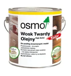 osmo-wosk-twardy-olejny-miod-075l-3071
