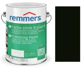 remmers-farba-deckfarbe-25l-farba-silnie-kryjaca-do-drewna-czarny-3615