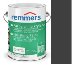 remmers-farba-deckfarbe-075l-farba-silnie-kryjaca-do-drewna-czarny-3615