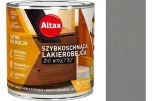 altax-lakierobejca-do-wnetrz-025l-szary