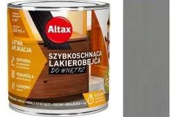 altax-lakierobejca-do-wnetrz-025l-szary