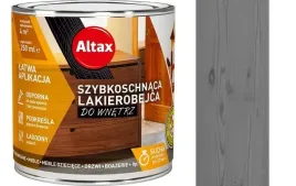 altax-lakierobejca-do-wnetrz-025l-antracyt