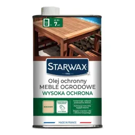 starwax-olej-ochronny-meble-ogrodowe-500ml-43146