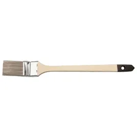 pedzel-kaloryferowy-2-krzywik-do-drewna-hardy-0225-735720
