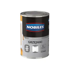 nobiles-farba-do-grzejnikow-bialy-polmat-1l