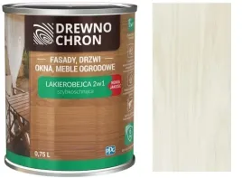 drewnochron-lakierobejca-2w1-075l-bialy