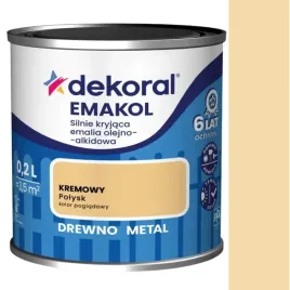 dekoral-emalia-emakol-strong-02l-kremowy-polysk