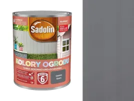 sadolin-kolory-ogrodu-szary-ciemny-07l