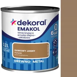 dekoral-emalia-emakol-strong-02l-kawowy-jasny