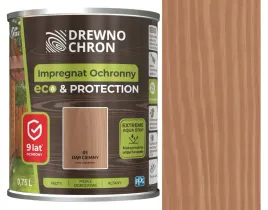 drewnochron-ecoandprotection-dab-ciemny-075l