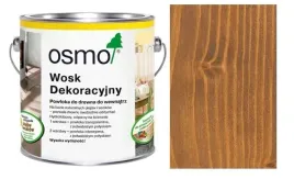 osmo-wosk-dekoracyjny-075l-orzech-3166