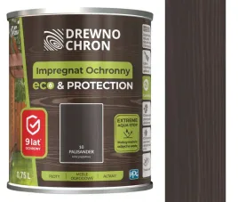 drewnochron-ecoandprotection-palisander-075l
