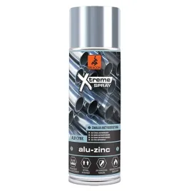 dragon-emalia-antykorozyjna-alu-cynk-400ml