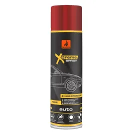 dragon-lakier-antykorozyjny-auto-podklad-500ml-bialy