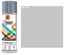 dragon-emalia-uniwersalna-spray-400ml-szary-jasny