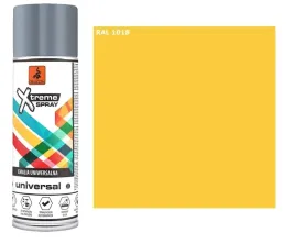 dragon-emalia-uniwersalna-spray-400ml-zolty
