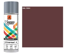 dragon-emalia-uniwersalna-spray-400ml-wisniowy