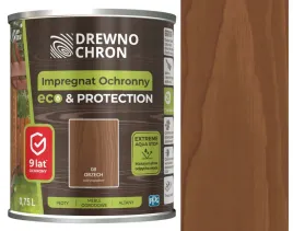drewnochron-imp-ecoandprotection-orzech-075l