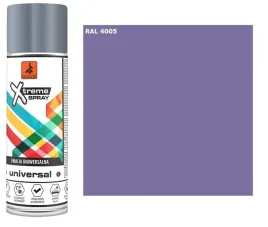 dragon-emalia-uniwersalna-spray-400ml-liliowy