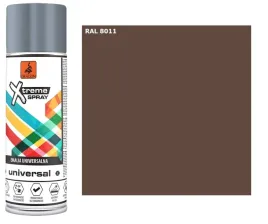 dragon-emalia-uniwersalna-spray-400ml-orzechowy